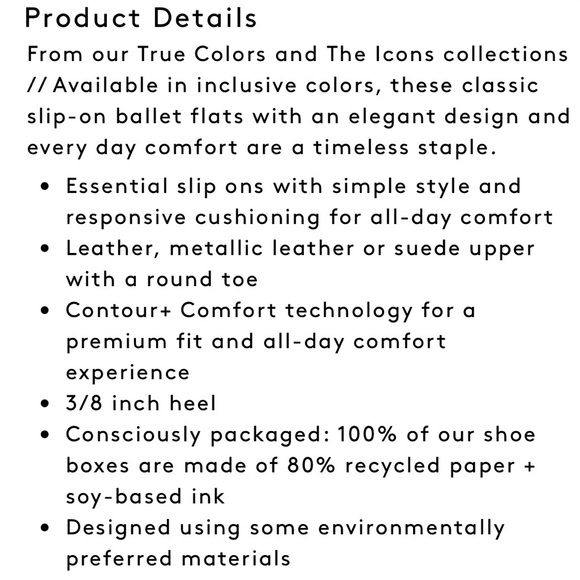 FLATS NWOB - Picture 11 of 11